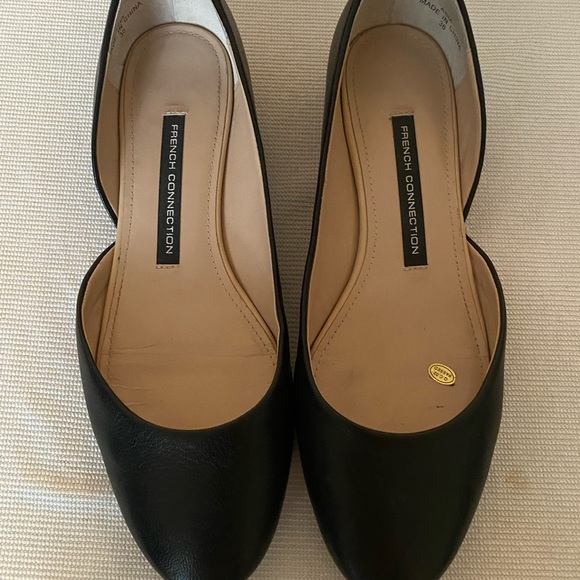 Shoes for sale - Picture 4 of 6